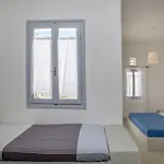 Aster House Agios Sostis Ayios Sostis