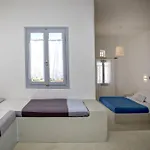Aster House Agios Sostis