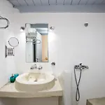Aster House Agios Sostis Apartmán Ayios Sostis