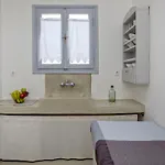 Apartmán Aster House Agios Sostis Ayios Sostis