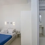 Aster House Agios Sostis Apartmán