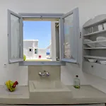 Apartmán Aster House Agios Sostis *